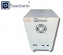 ESTABILIZADOR MONOFASICO 220VAC 20KVA T